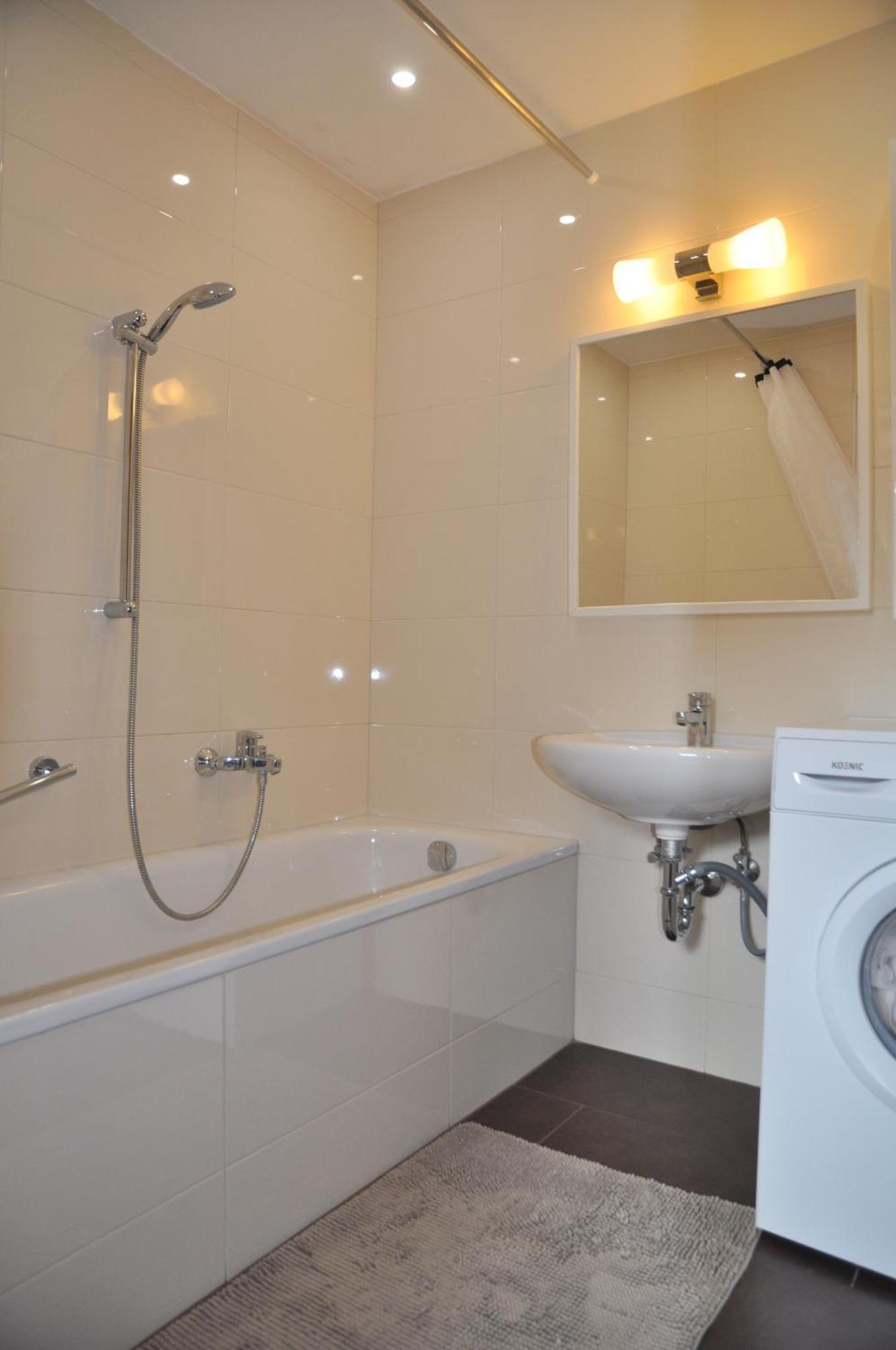 Apartment Ischl Home Bad Ischl Ngoại thất bức ảnh